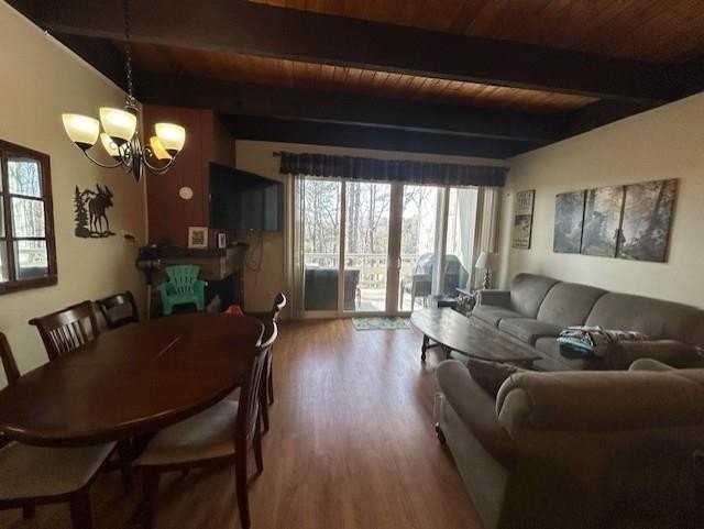 34 Fairway Dr #34 - Photo 7 of 15