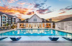 Adams Hill Apartments - Photo 1 of 1