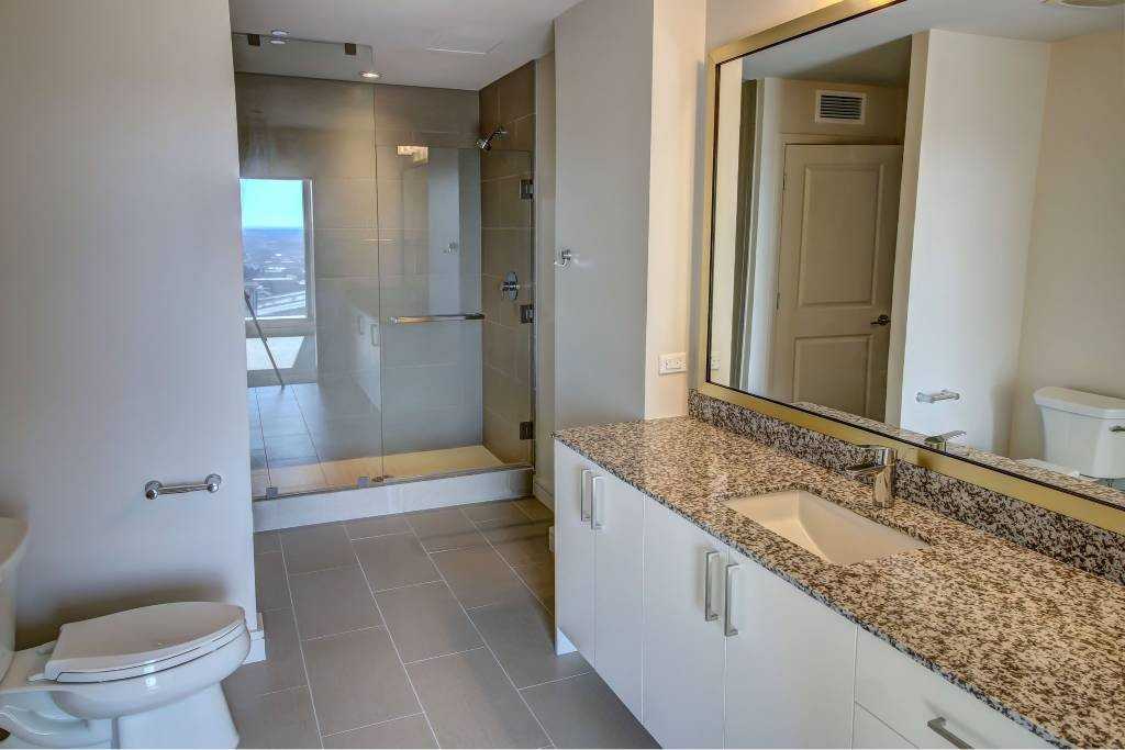 The Residences at OMNI Louisville - Photo 5 of 38