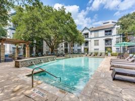 featured image of 4000 Essex Ln