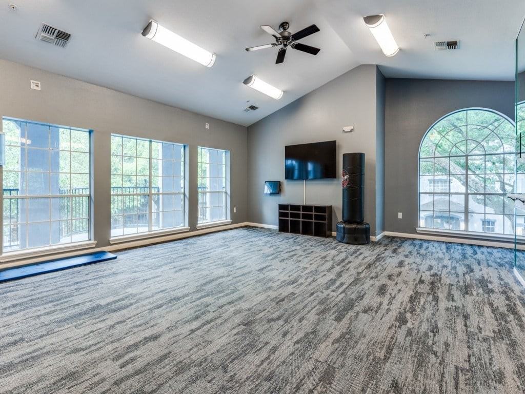 The Gael - Photo 3 of 28