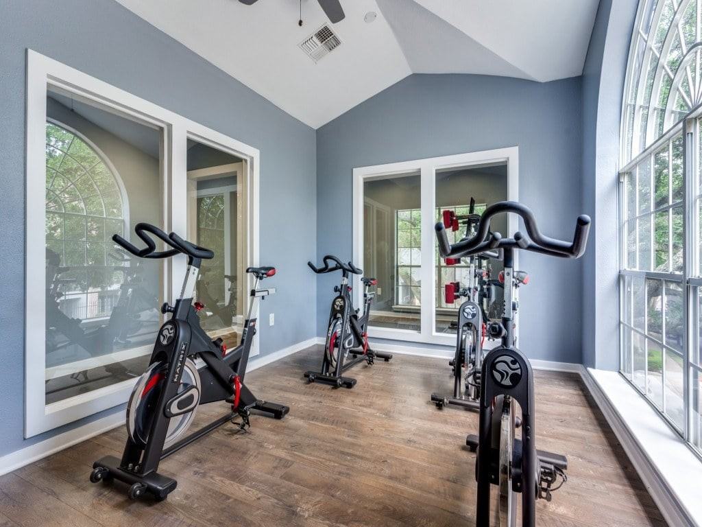 The Gael - Photo 4 of 28