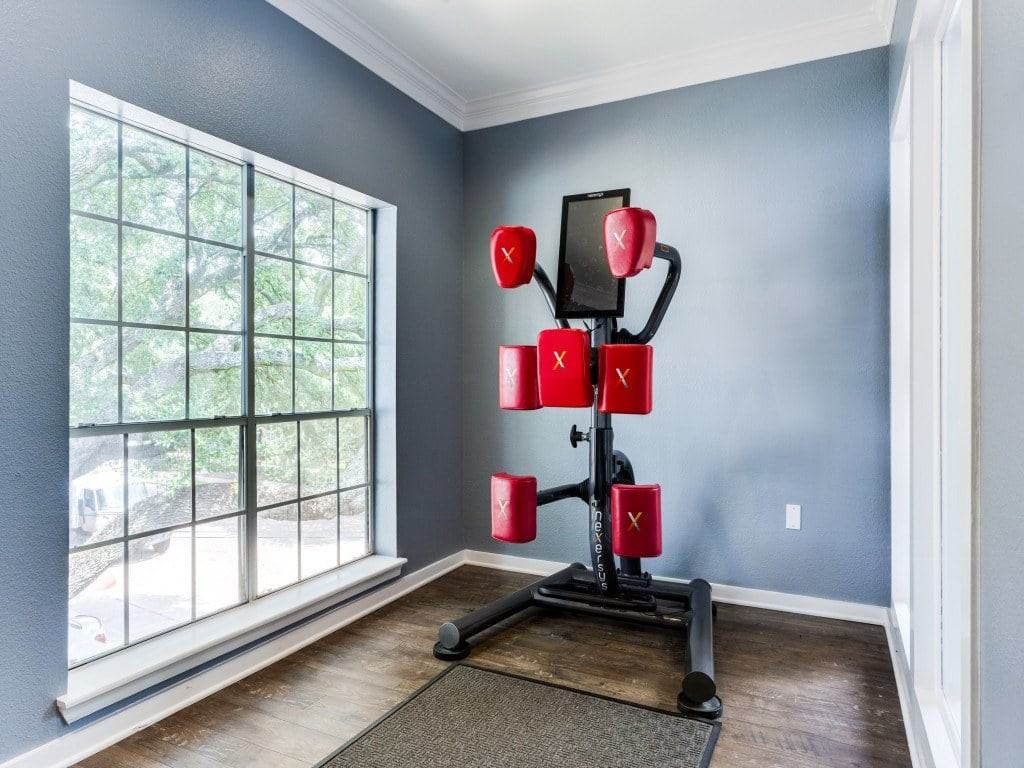 The Gael - Photo 5 of 28