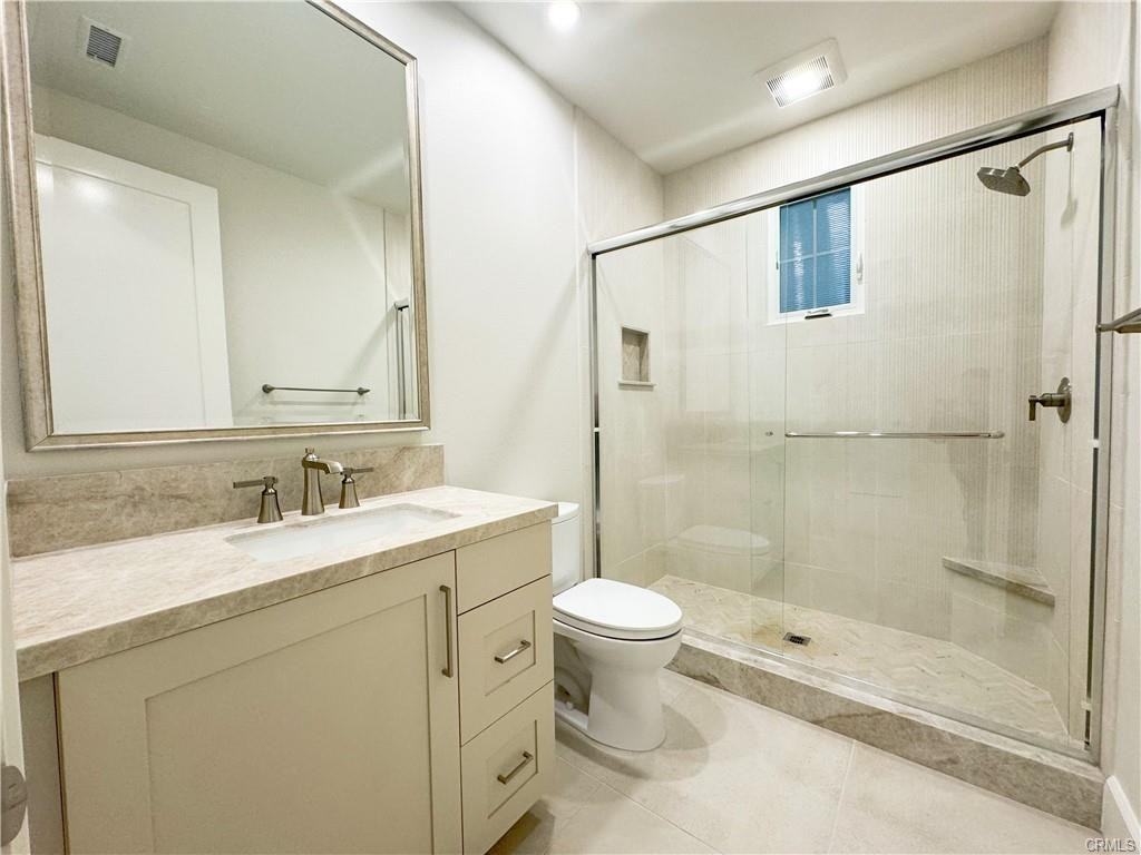 109 Appian - Photo 2 of 8
