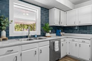 Harper Valley St - Photo 1 of 1