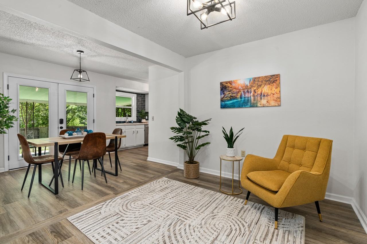 Harper Valley St - Photo 5 of 12