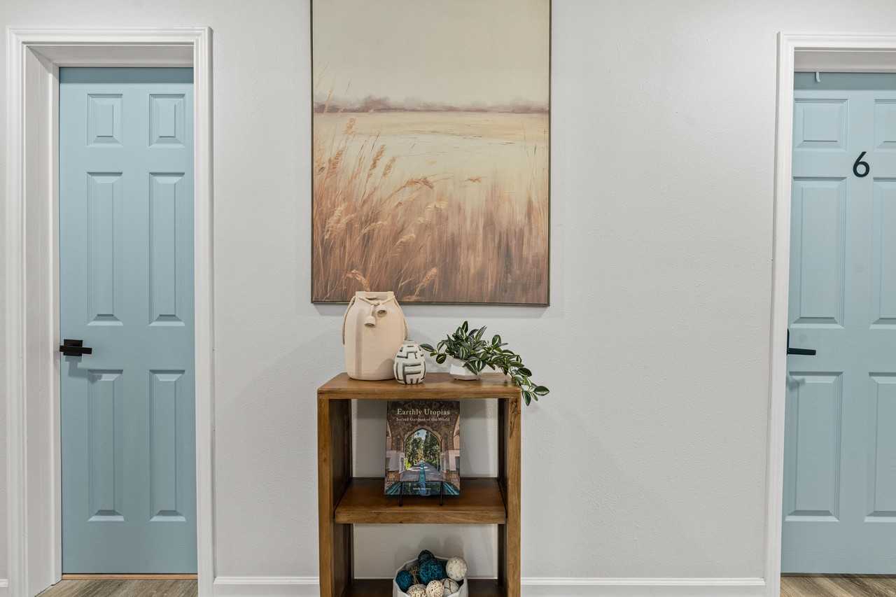 Harper Valley St - Photo 7 of 12