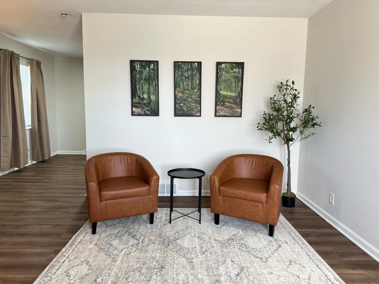 East 57th Street - Photo 2 of 12