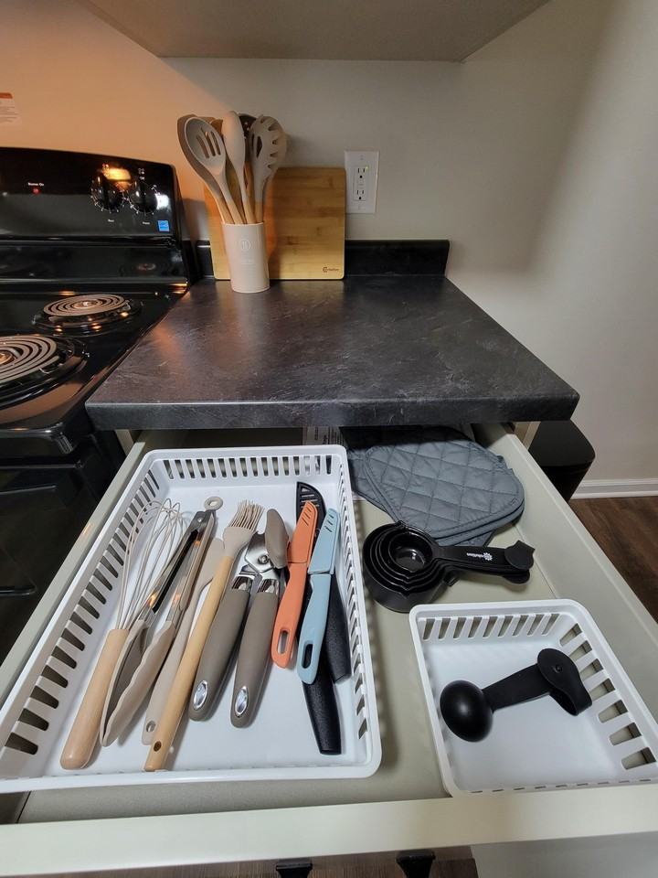 East 57th Street - Photo 6 of 12