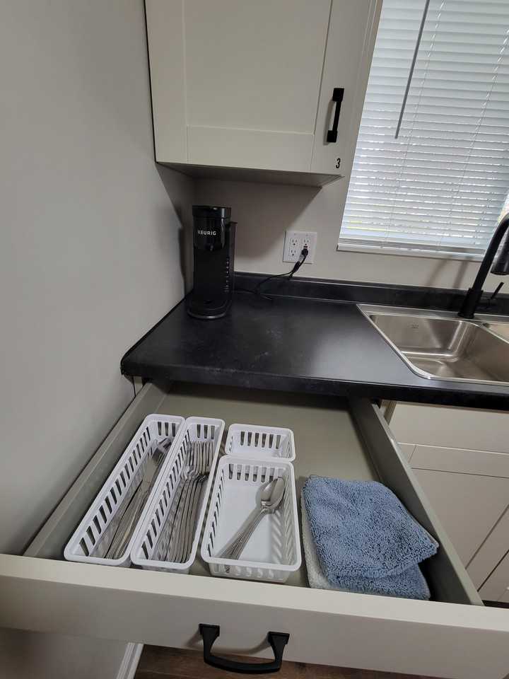 East 57th Street - Photo 7 of 12