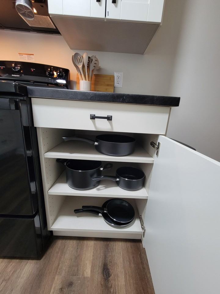 East 57th Street - Photo 5 of 12