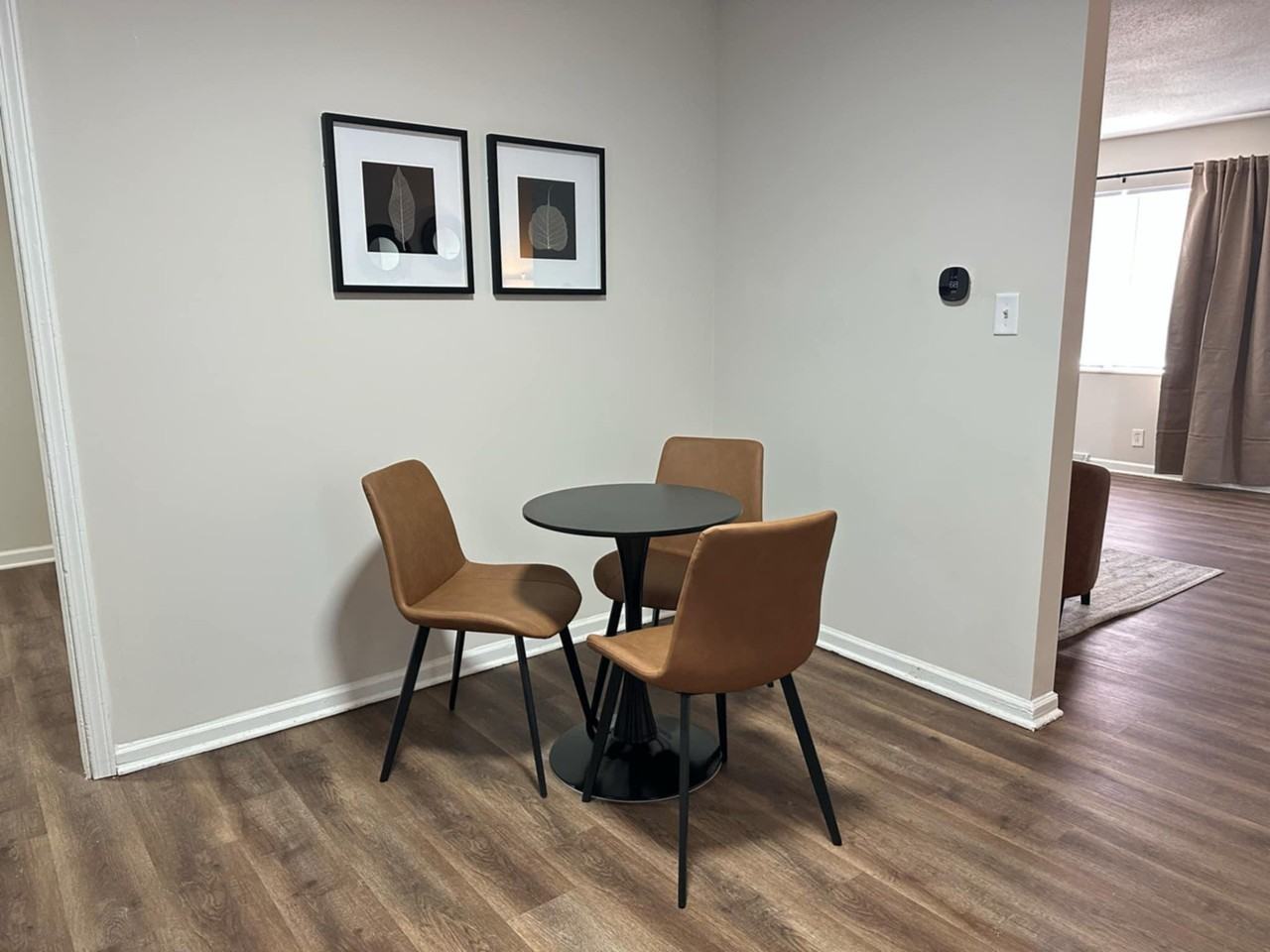 East 57th Street - Photo 3 of 12