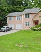 2023 Sitser Ln ##C - Photo 1 of 1