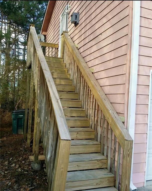 2023 Sitser Ln ##C - Photo 2 of 11