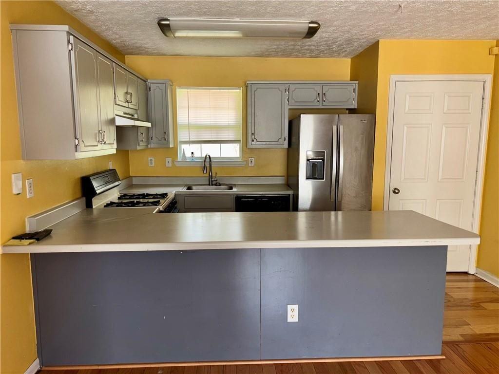 2023 Sitser Ln ##C - Photo 3 of 11