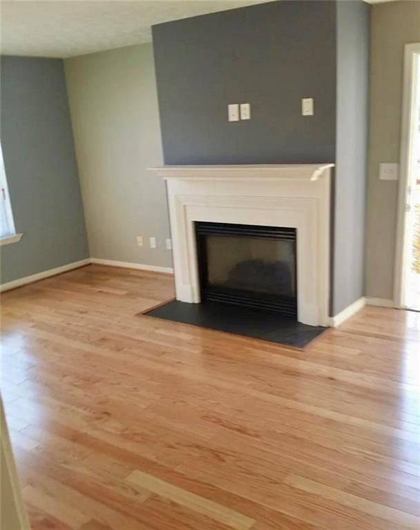 2023 Sitser Ln ##C - Photo 6 of 11