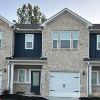 4141 Oakwood Terrace Ct - Photo 1 of 1
