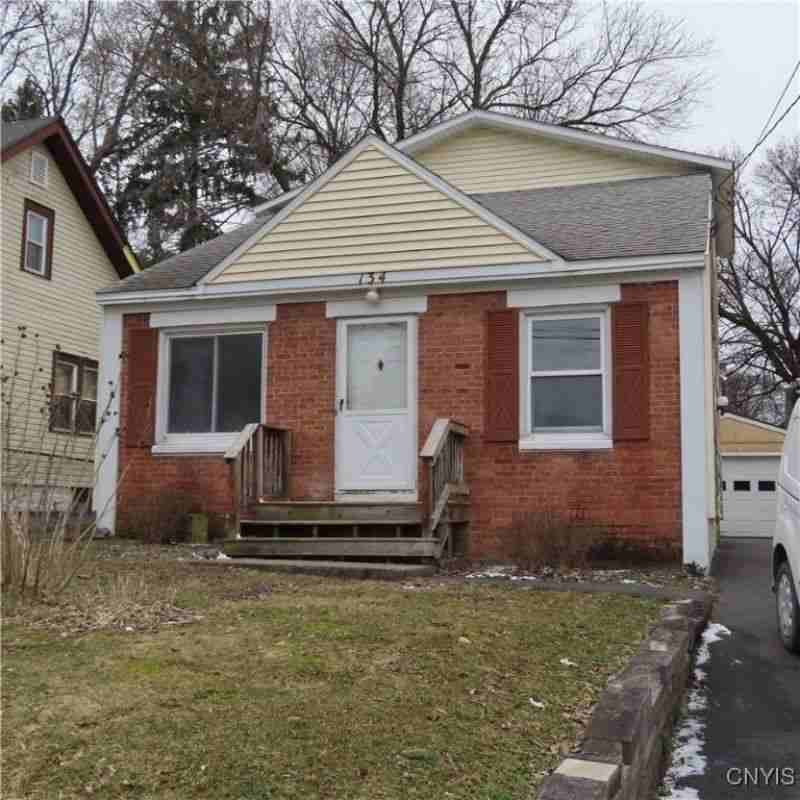 134 Burns Ave - Photo 2 of 21