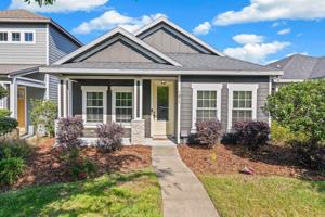 featured image of 7871 Sw 82nd Dr