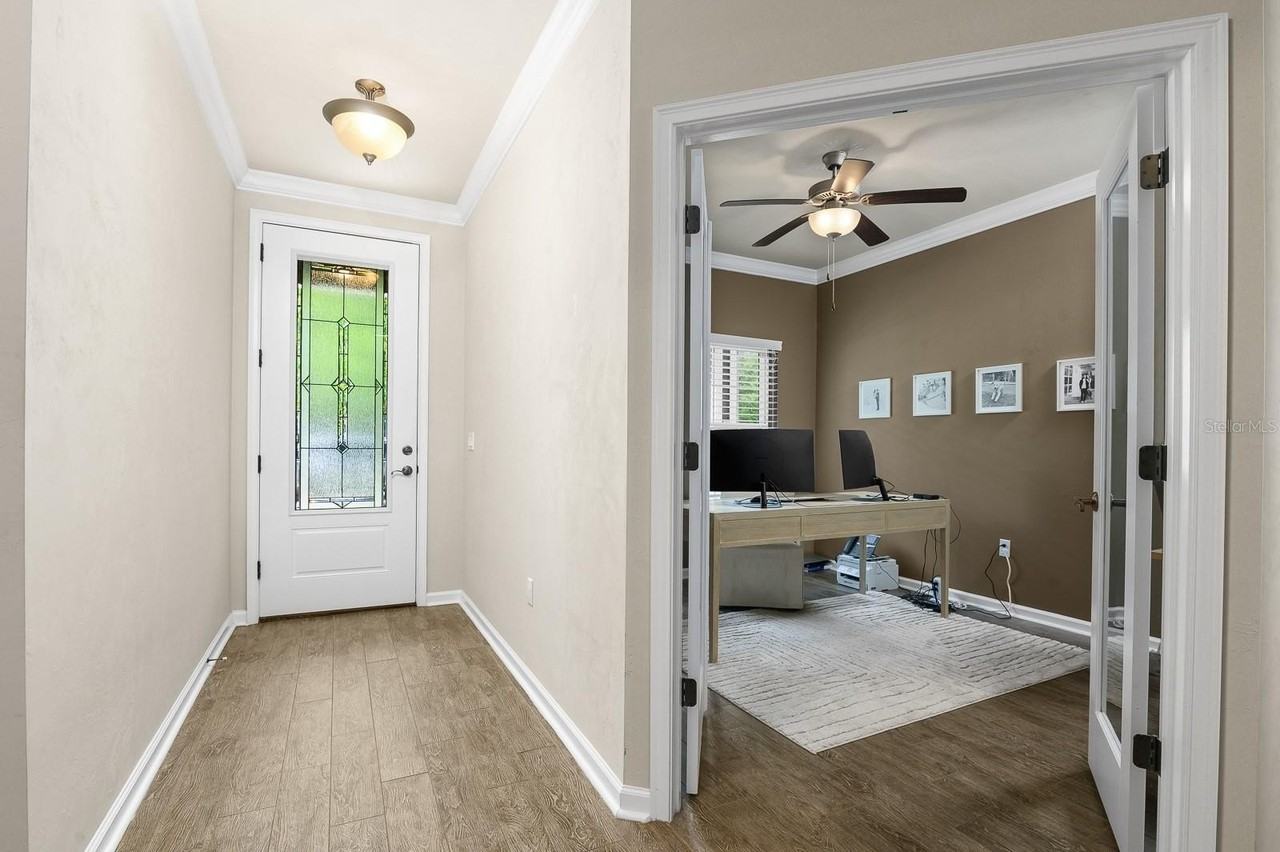 7871 Sw 82nd Dr - Photo 4 of 35