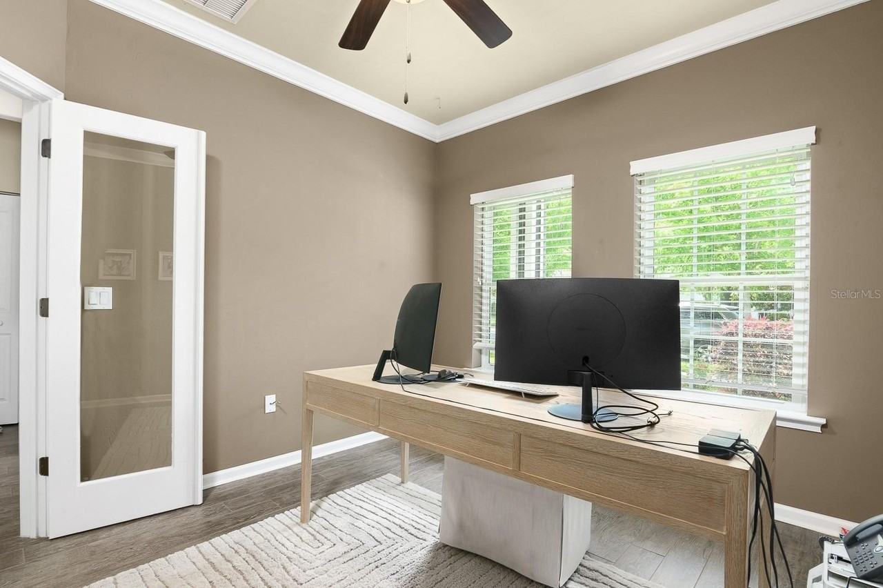 7871 Sw 82nd Dr - Photo 5 of 35