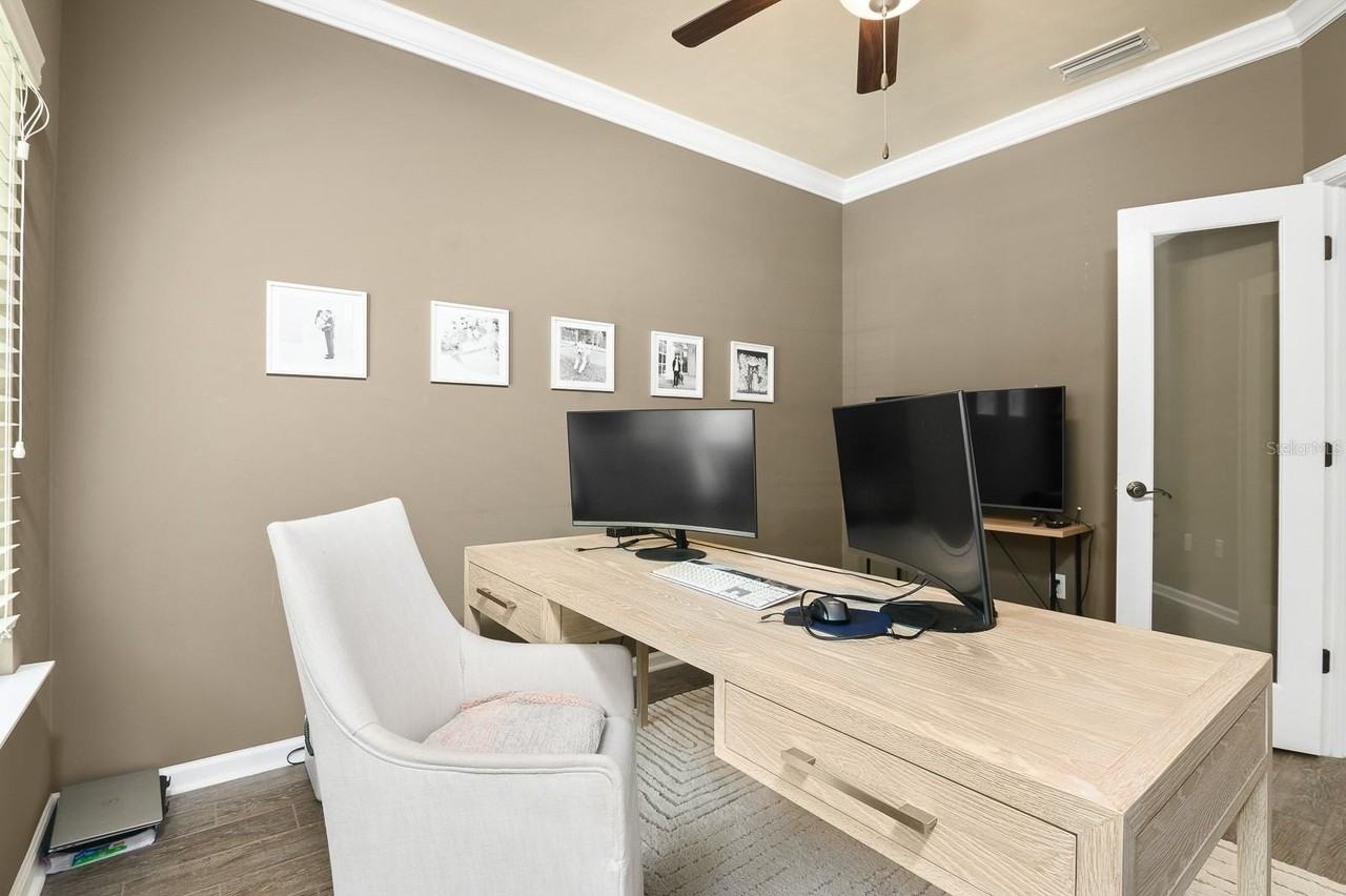 7871 Sw 82nd Dr - Photo 6 of 35