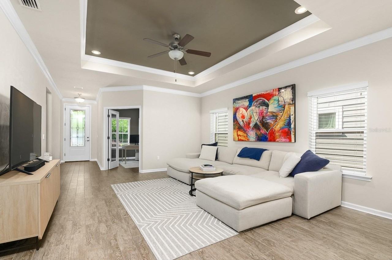 7871 Sw 82nd Dr - Photo 7 of 35