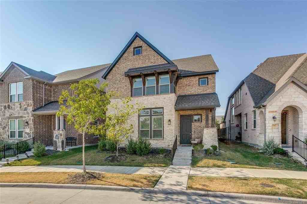 8313 Barnbougle Dunes Dr - Photo 2 of 25