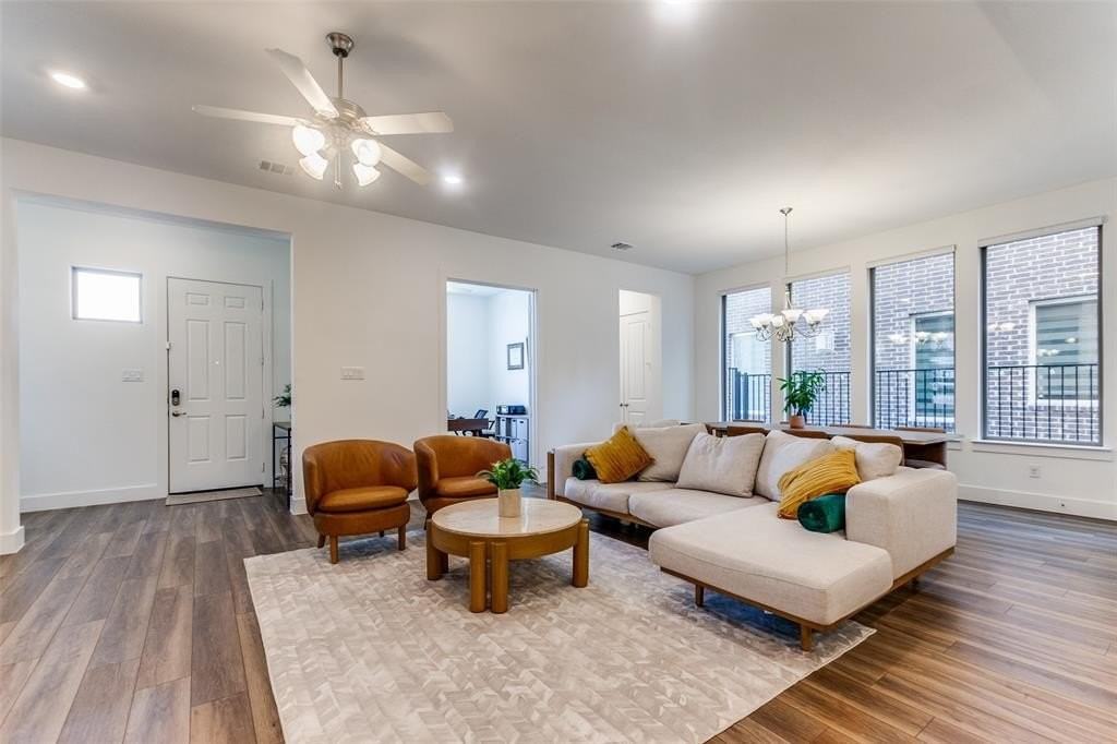 8313 Barnbougle Dunes Dr - Photo 3 of 25