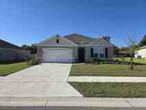 815 Auburn Grove Ct - Photo 1 of 1