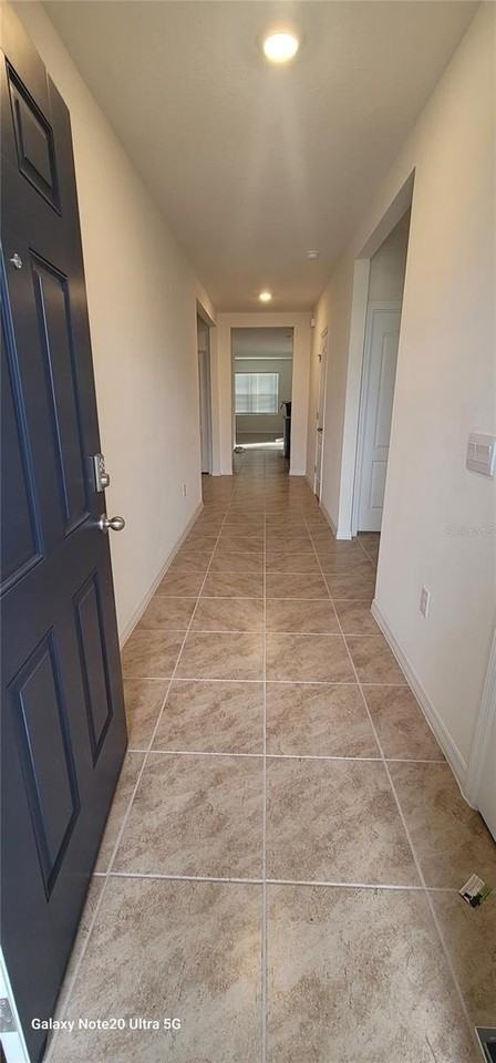 815 Auburn Grove Ct - Photo 2 of 20