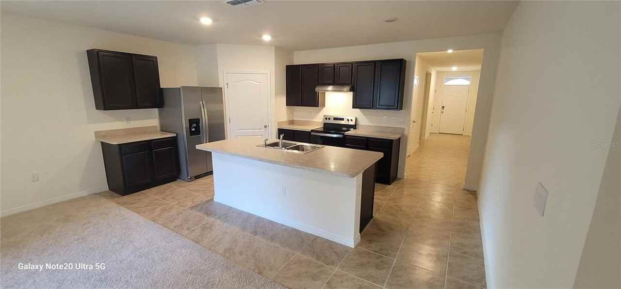 815 Auburn Grove Ct - Photo 4 of 20