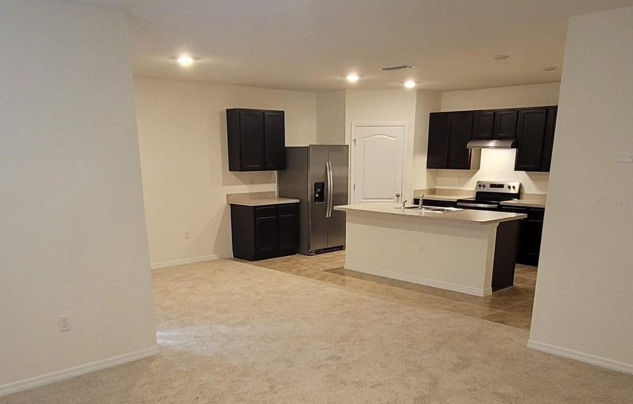 815 Auburn Grove Ct - Photo 6 of 20