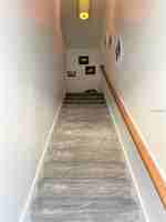 featured image of 838 Spring Park Loop