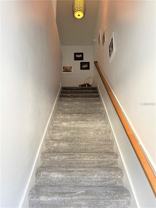 838 Spring Park Loop - Photo 1 of 1