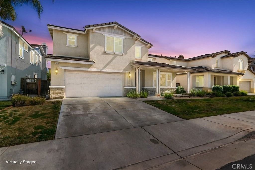 34106 San Sebastian Ave - Photo 2 of 27