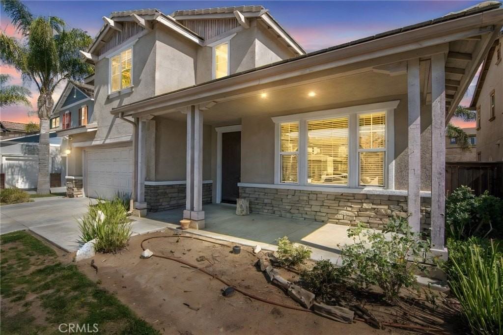 34106 San Sebastian Ave - Photo 3 of 27