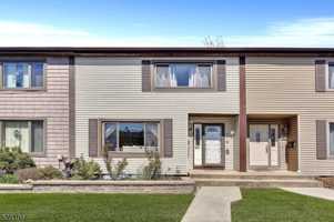 featured image of 404 Tall Oak Ln