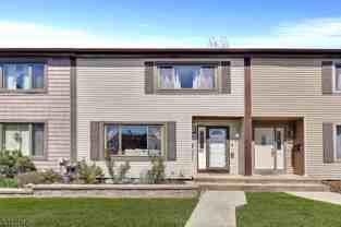 404 Tall Oak Ln - Photo 1 of 1