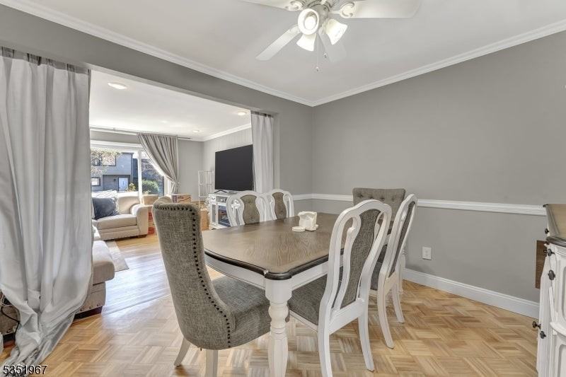 404 Tall Oak Ln - Photo 4 of 15