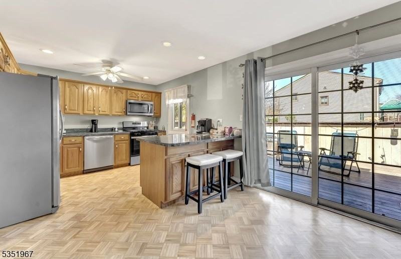 404 Tall Oak Ln - Photo 5 of 15