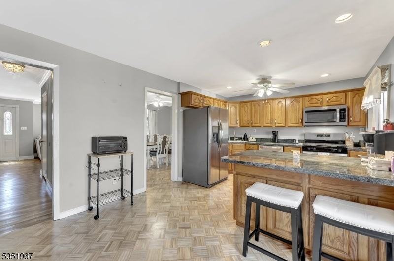 404 Tall Oak Ln - Photo 6 of 15