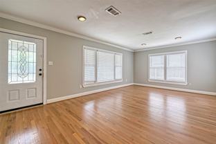 802 E 29th Street Street - Photo 1 of 1