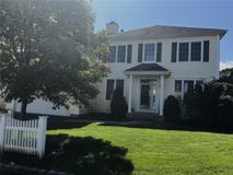 25 Allegra Ct - Photo 1 of 1