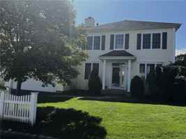 featured image of 25 Allegra Ct