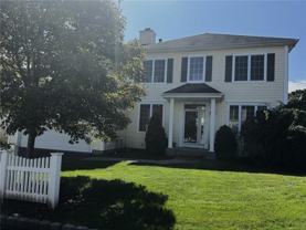 25 Allegra Ct - Photo 1 of 1