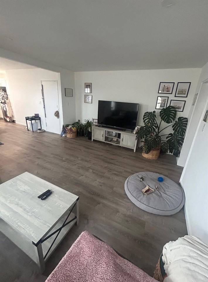 555 W Broadway ##2e - Photo 3 of 15
