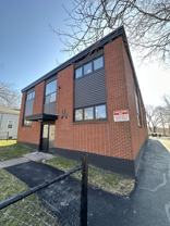 14 Brule St #1 - Photo 1 of 1