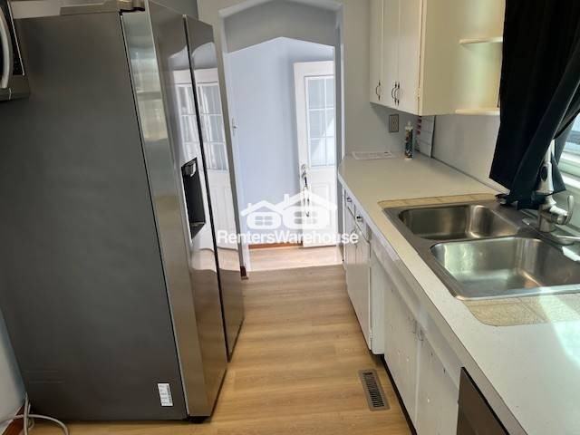 1840 County Road F E - Photo 2 of 10