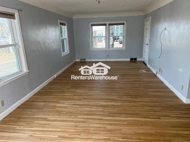 1840 County Road F E - Photo 3 of 10